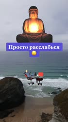 360x640
