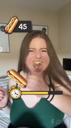 540x960