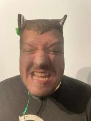 960x1280