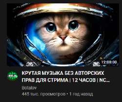 390x328