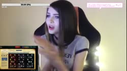 1280x720