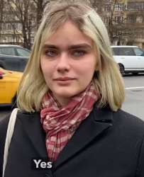 507x623