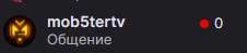 226x49