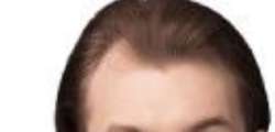 769x371