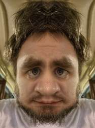 960x1280