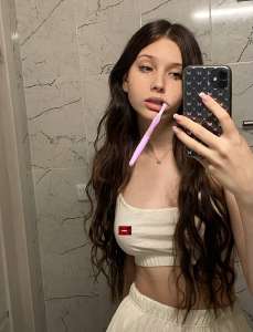 978x1280