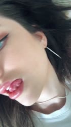 540x960