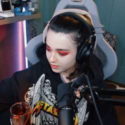 1080x1080