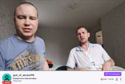 1187x799