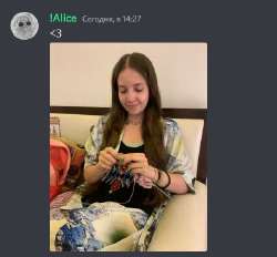 396x369