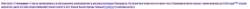 1403x55