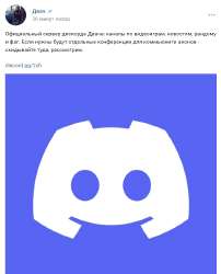 667x825