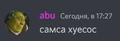 240x82