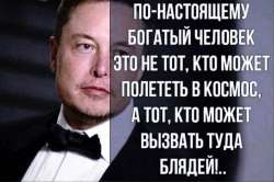 1242x825