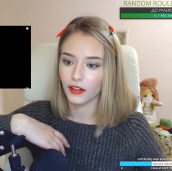 1084x1080