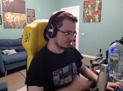 460x340