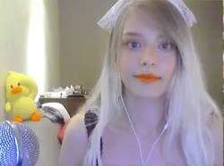 490x366