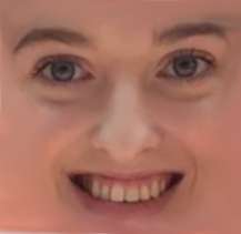 217x211
