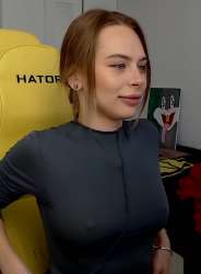 481x653
