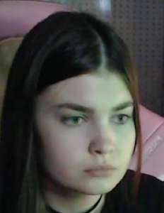 420x542