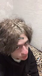 576x1024