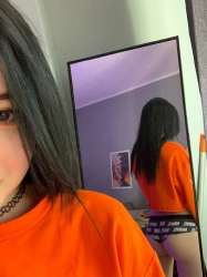 959x1280