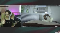 640x360