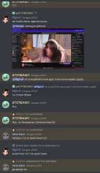 372x639