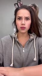 720x1282