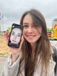 960x1280