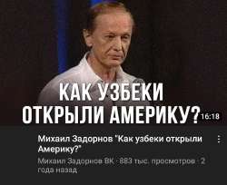 1080x883