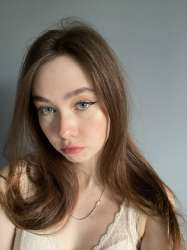 960x1280