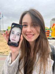 960x1280