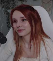 700x800