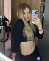 1080x1350
