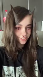 720x1280