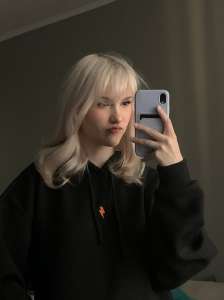959x1280