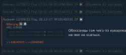 609x269