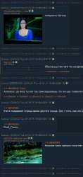 336x706