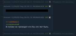 568x270