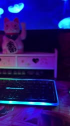 720x1280