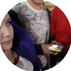 320x320