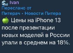 426x314