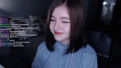 1280x720