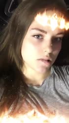 480x852