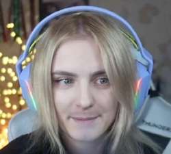 395x357