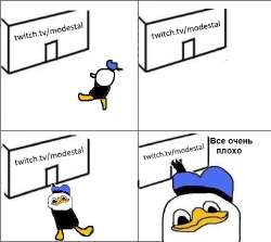 622x555