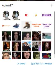 349x409