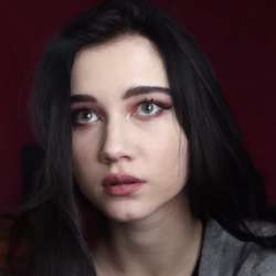 512x512