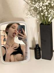 960x1280